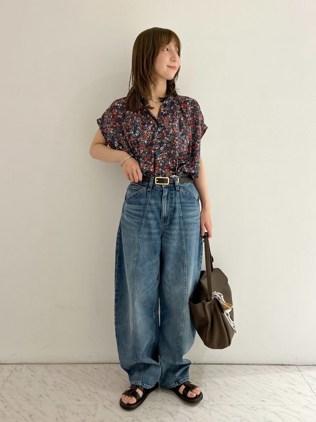 JOURNAL STANDARD LADYS