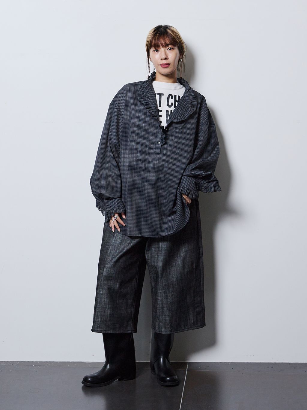 CITYSHOP