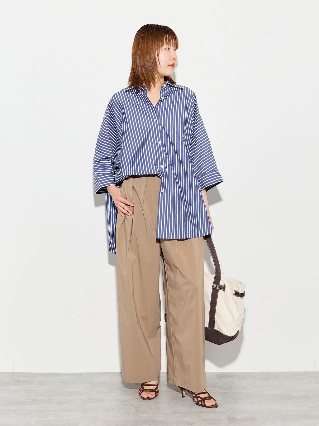 JOURNAL STANDARD L'ESSAGE