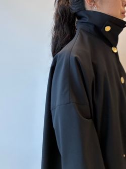 販路限定モデル】MACKINTOSH/マッキントッシュ HUMBIE MB コート