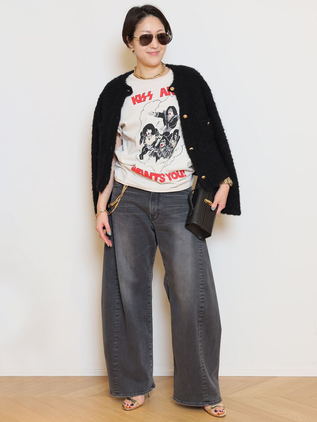 MUSE de Deuxieme Classe