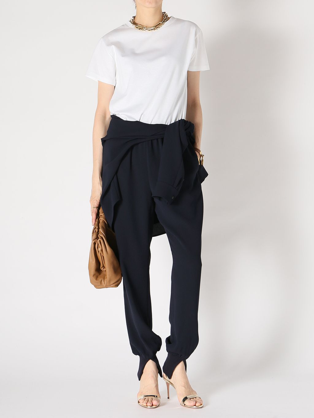 MUSE de Deuxieme Classe