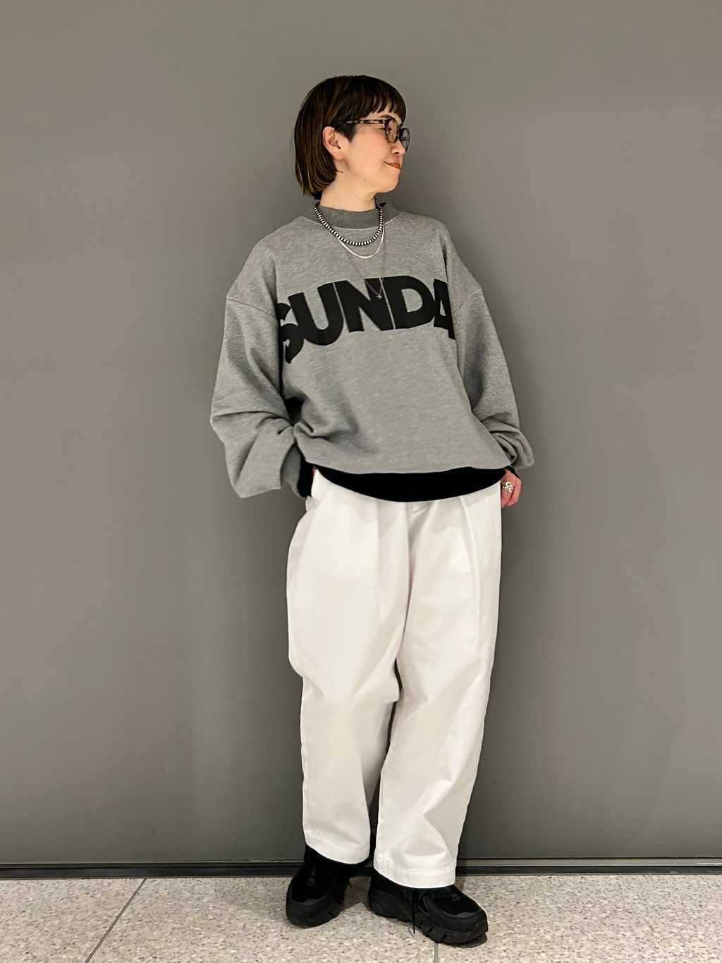 journal standard luxe