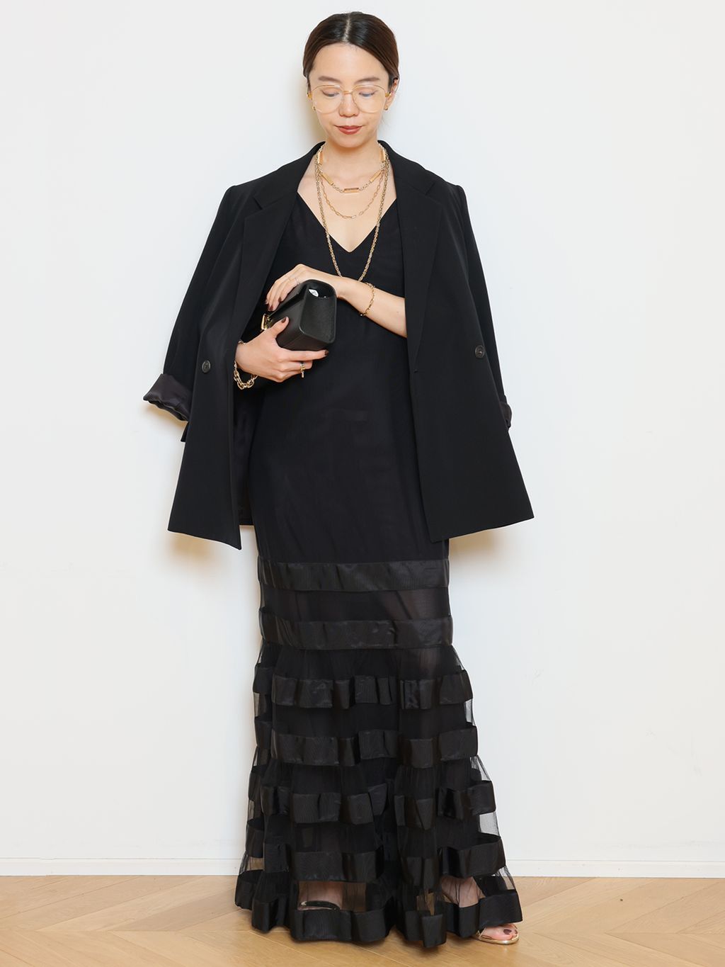 MUSE de Deuxieme Classe