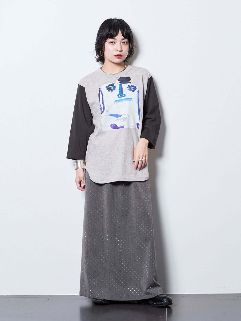 CITYSHOP