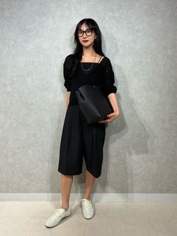 adidas originals/アディダス オリジナルス for EDIFICE/IENA 別注