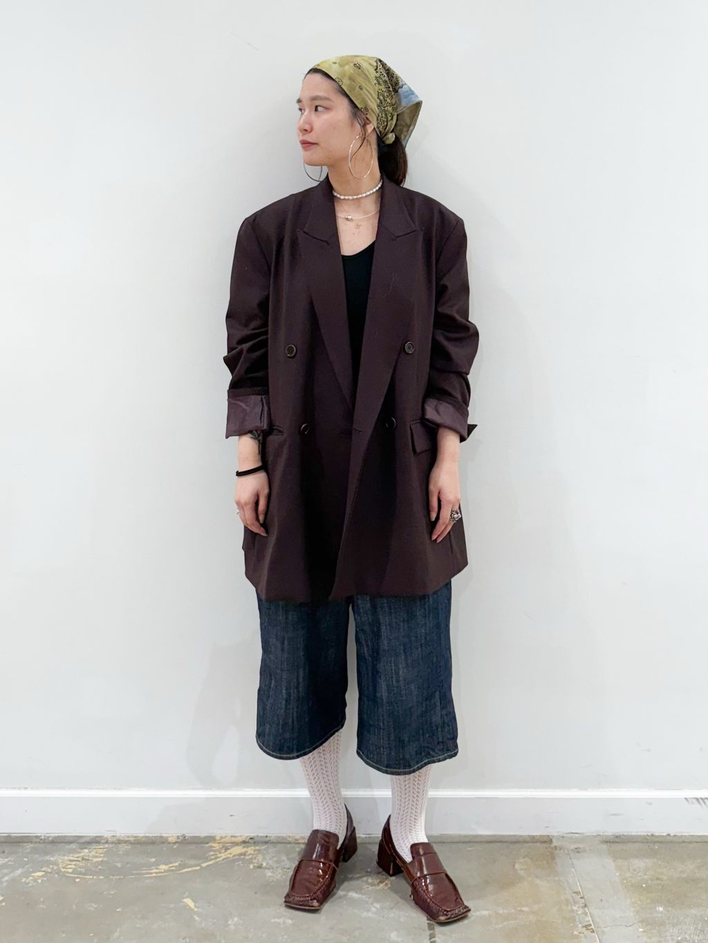 CITYSHOP
