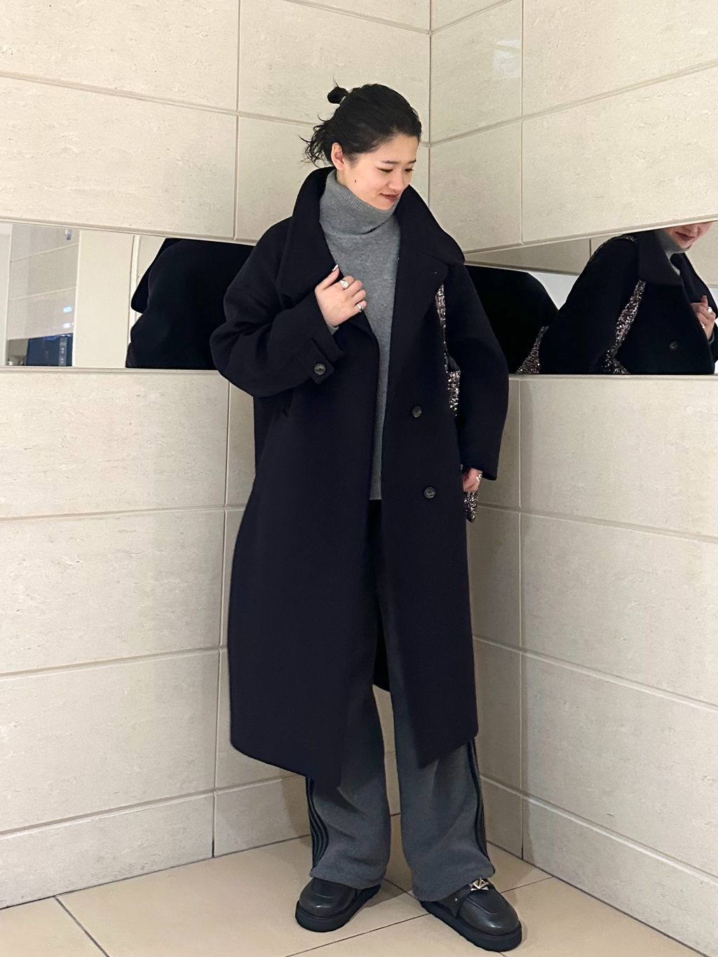 JOURNAL STANDARD L'ESSAGE