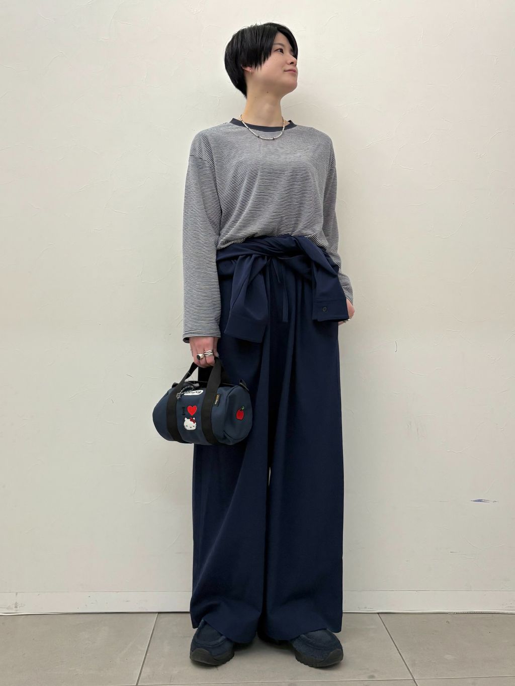 OUTDOOR PRODUCTS Usual Things