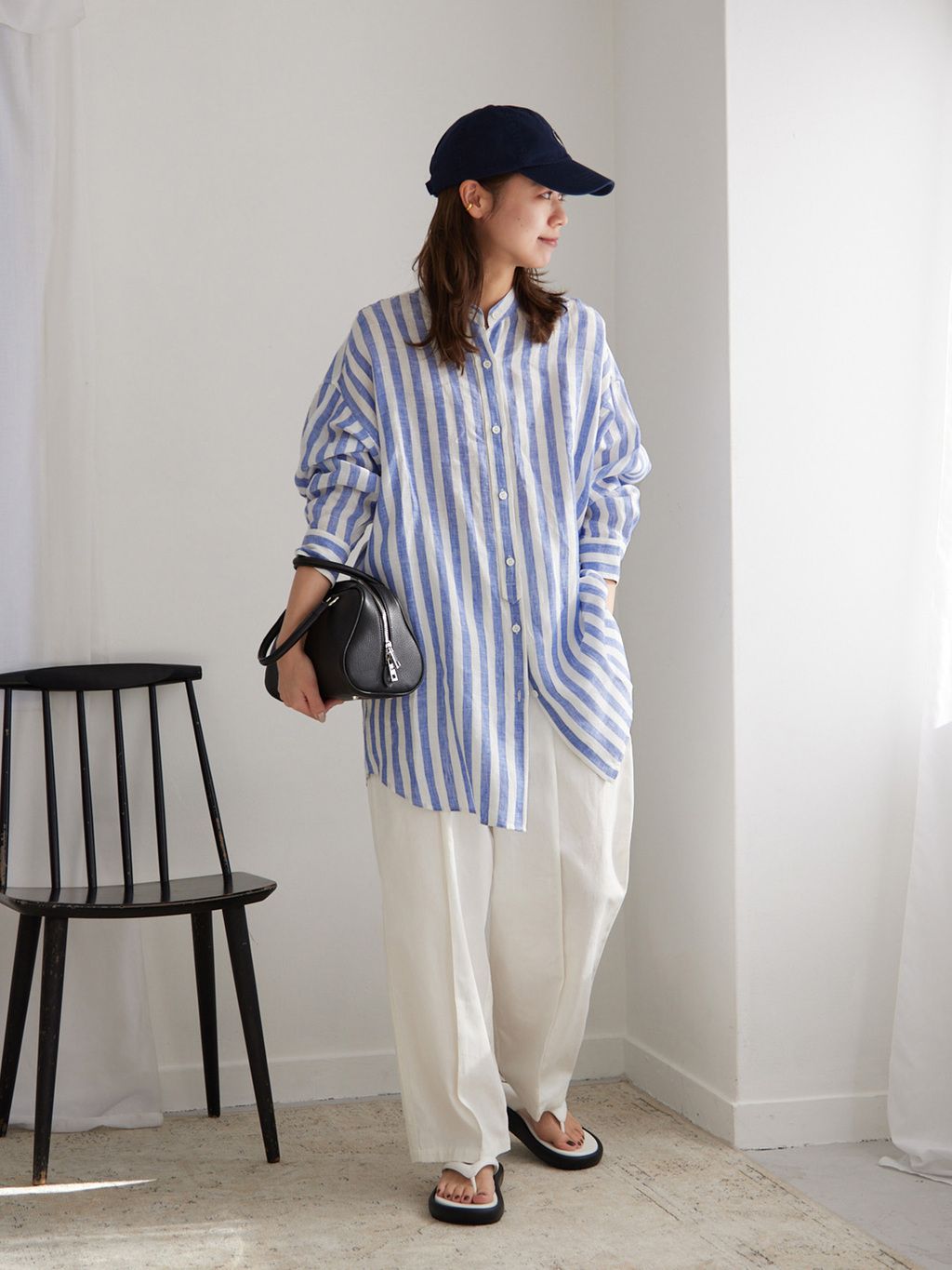 JOURNAL STANDARD relume LADYS