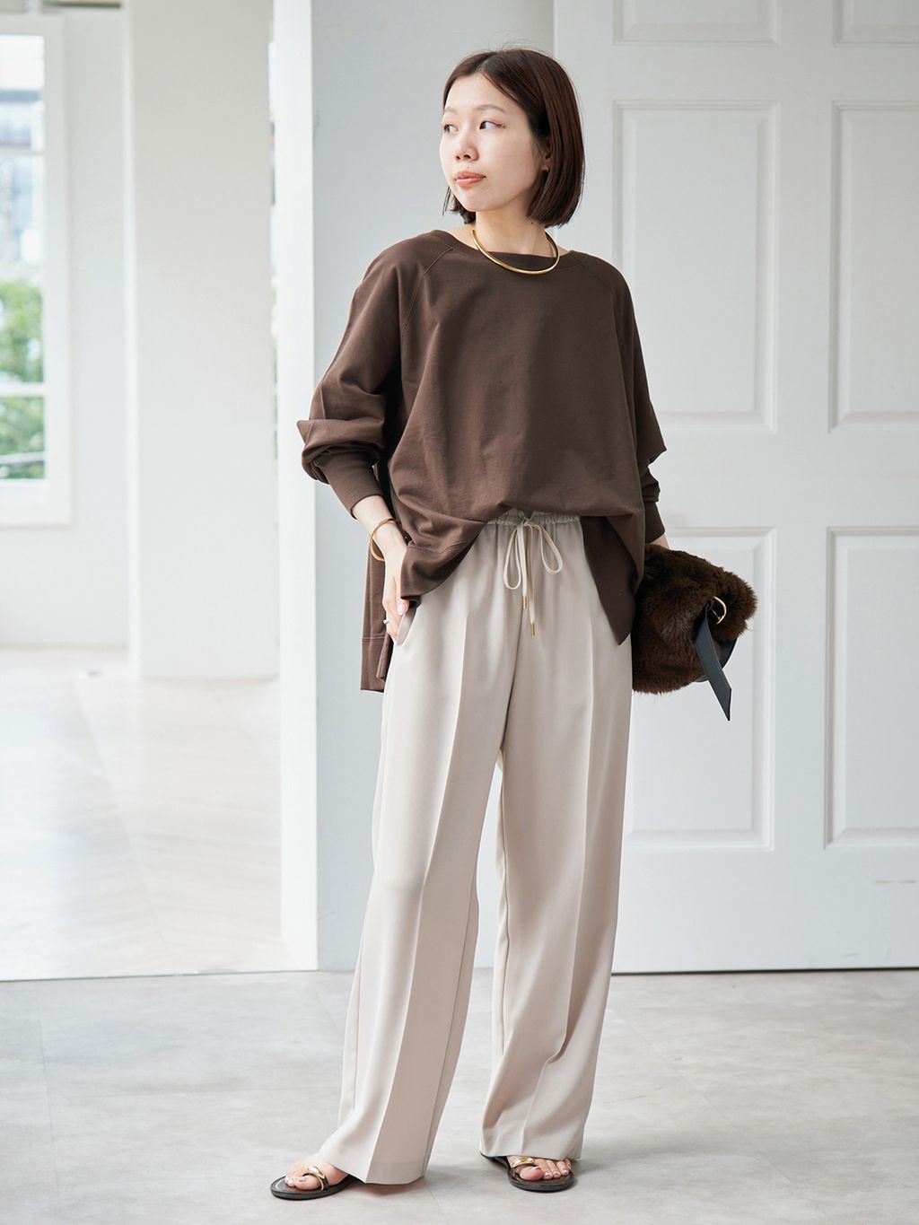 Spick & Span