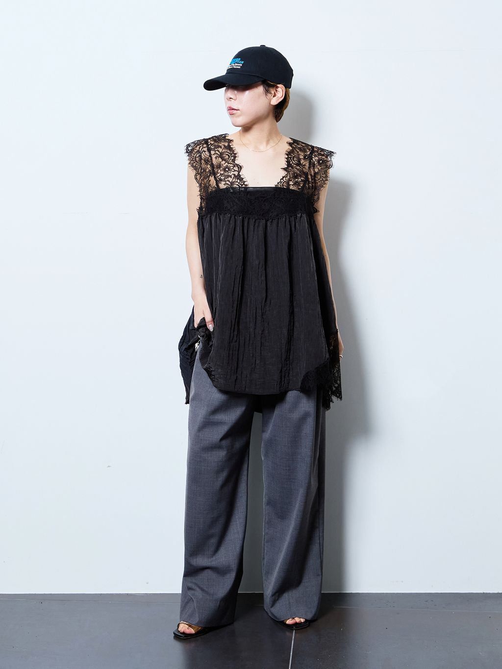 CITYSHOP