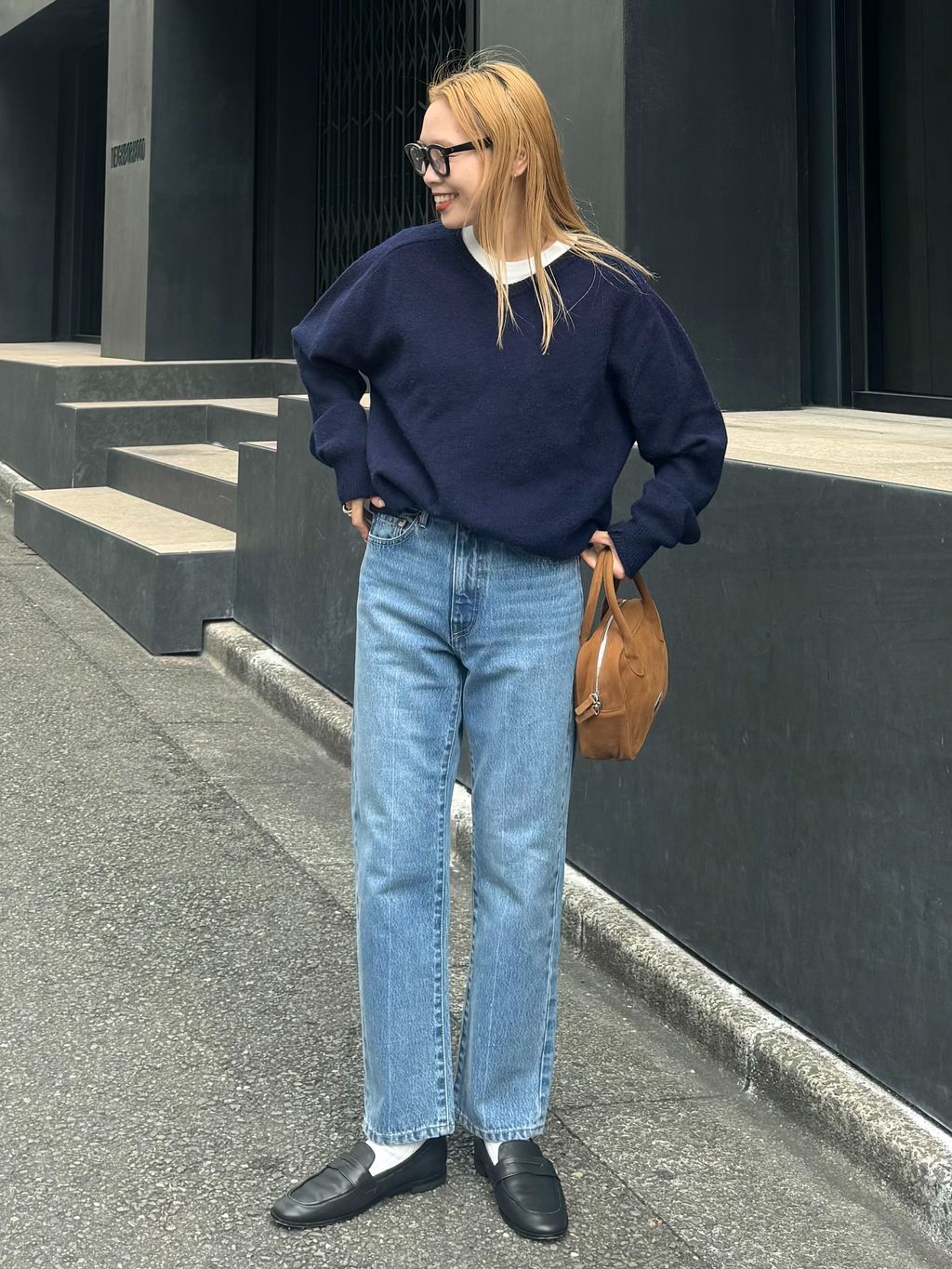 OUTDOOR PRODUCTS Usual Things