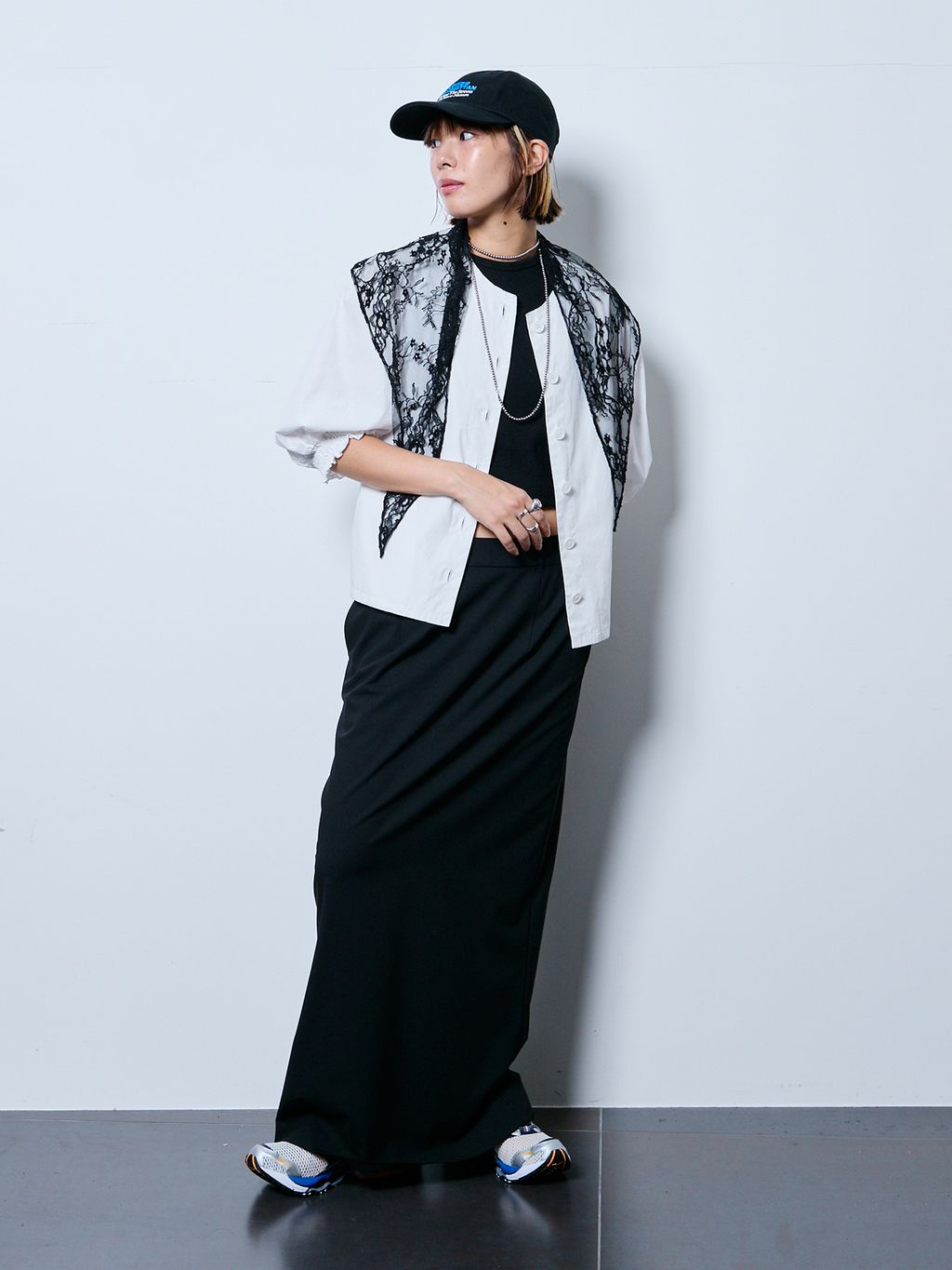 CITYSHOP