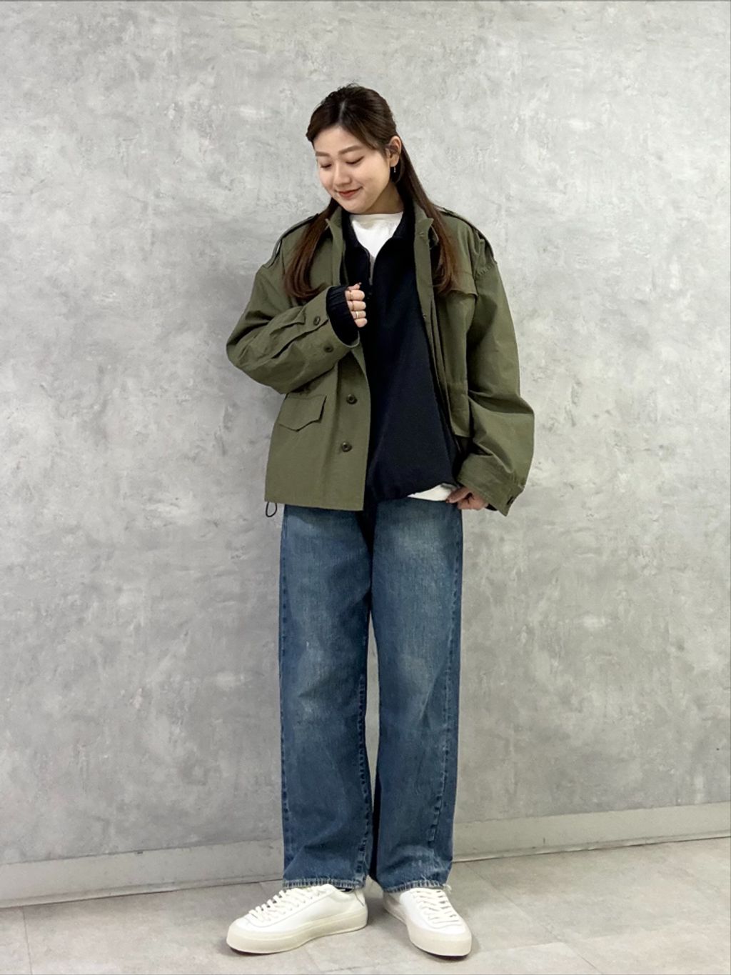 journal standard luxe