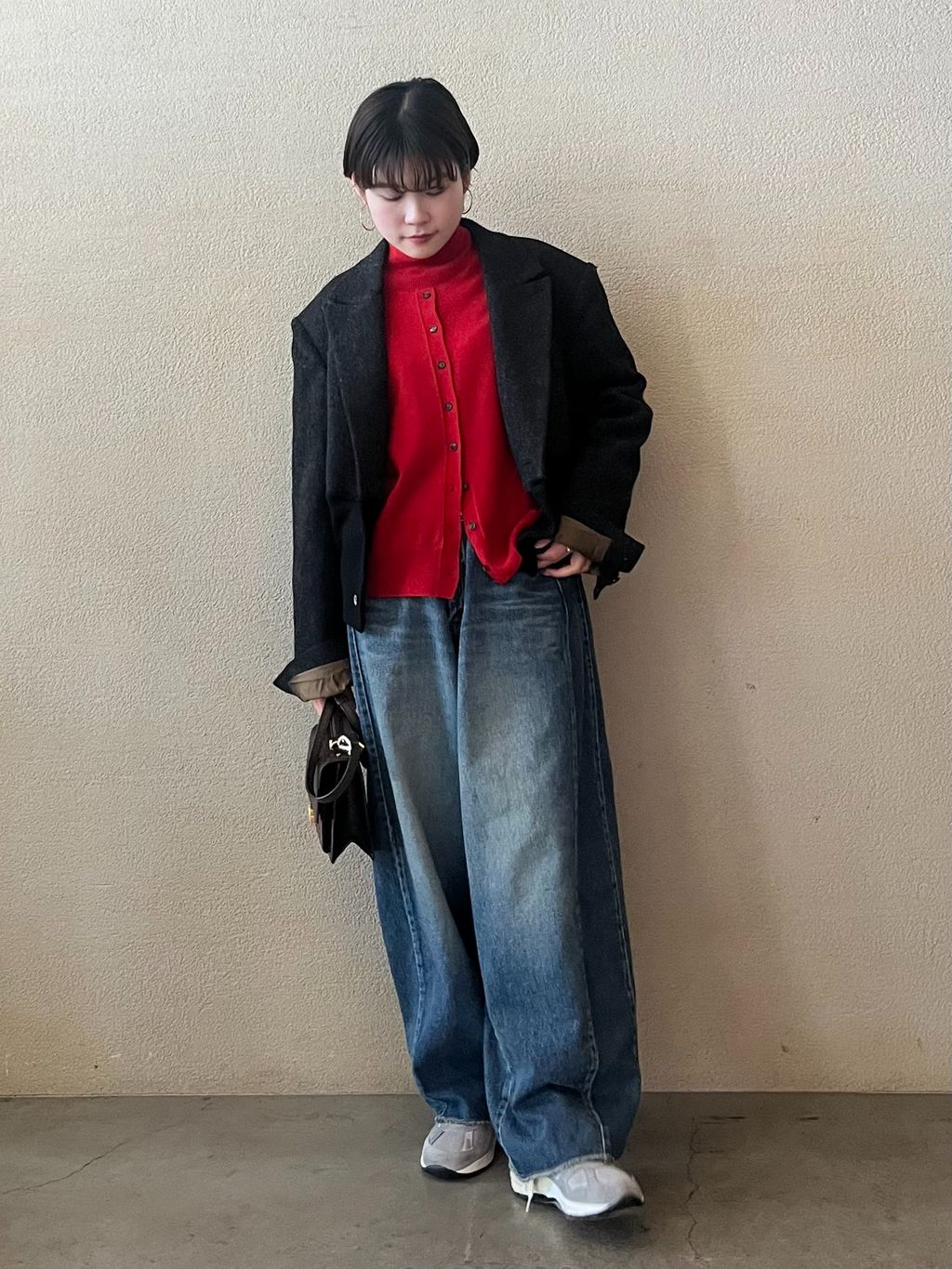 journal standard luxe