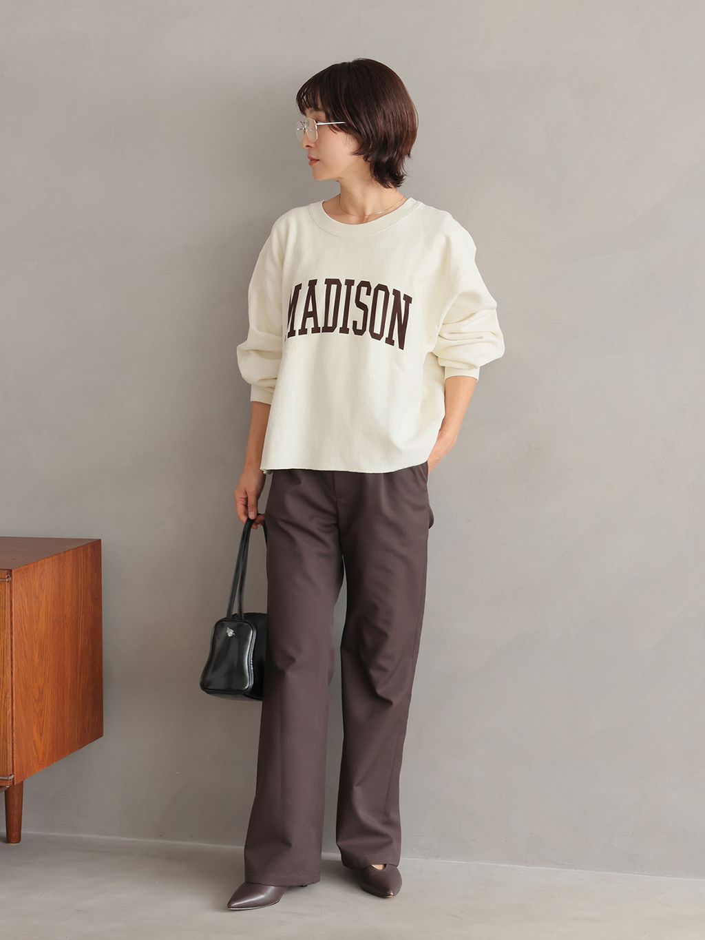 JOURNAL STANDARD relume LADYS