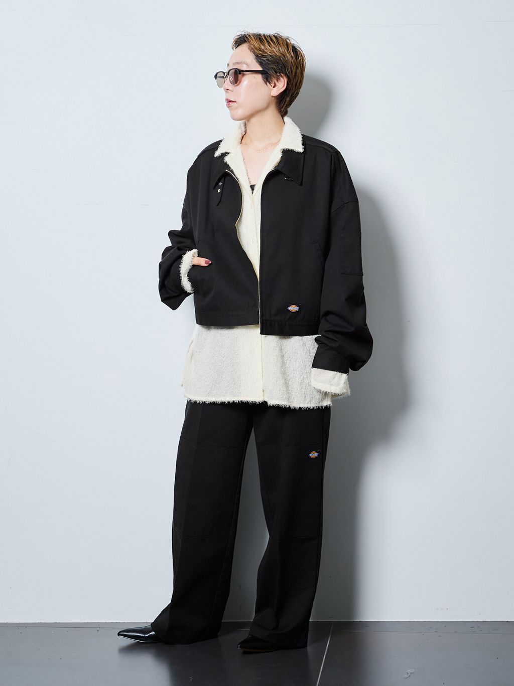 CITYSHOP