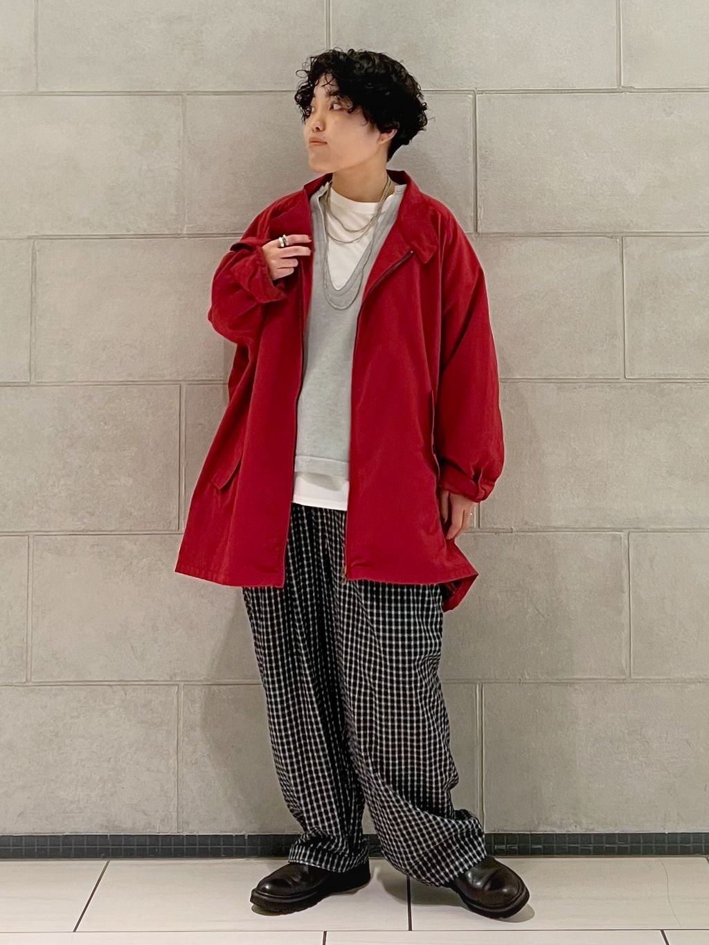 journal standard luxe