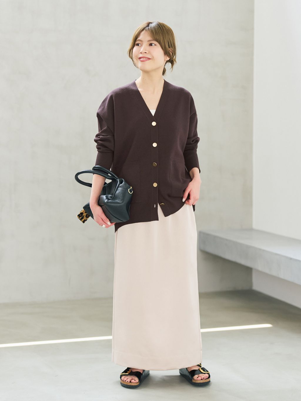 Spick & Span