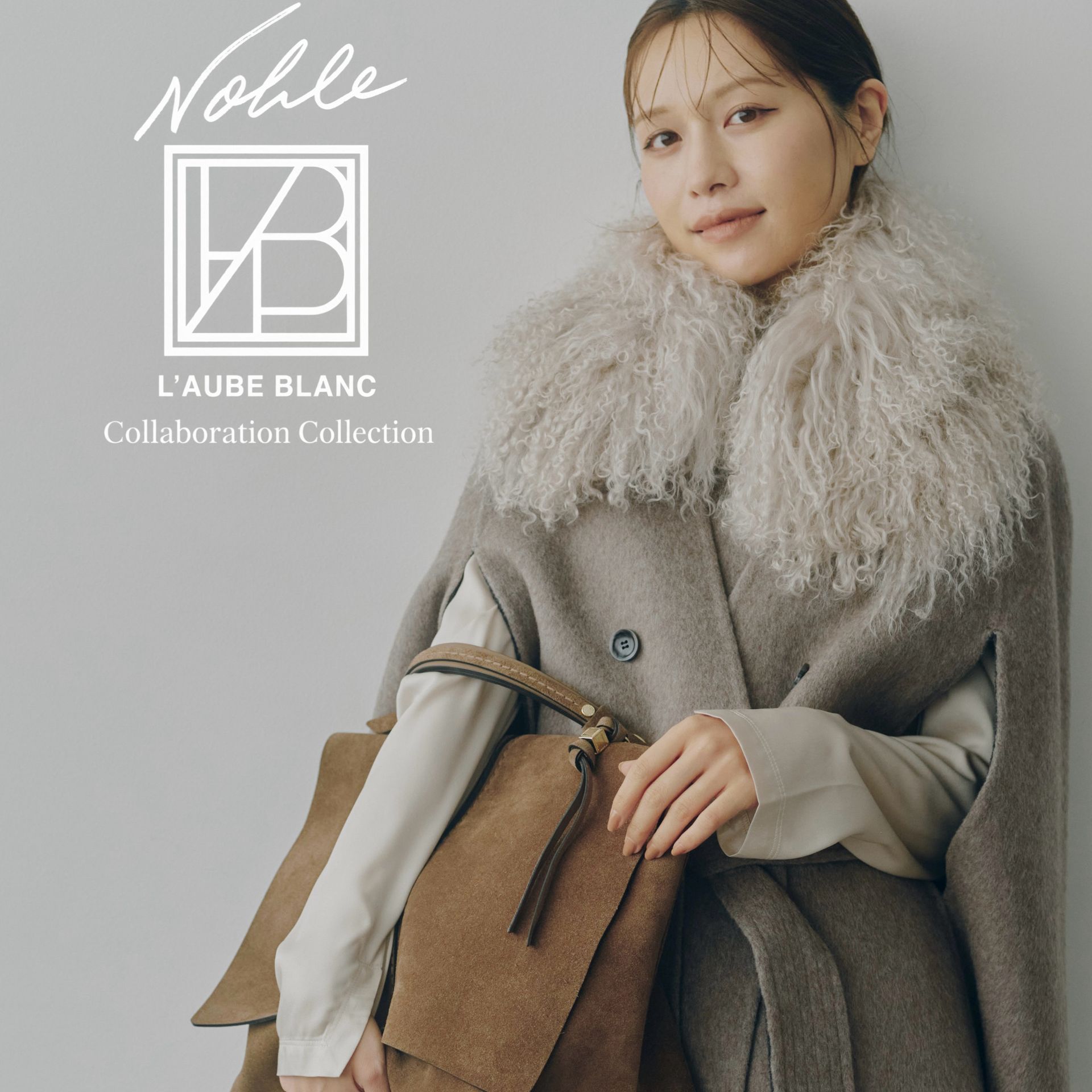 https://baycrews.jp/feature/detail/19079