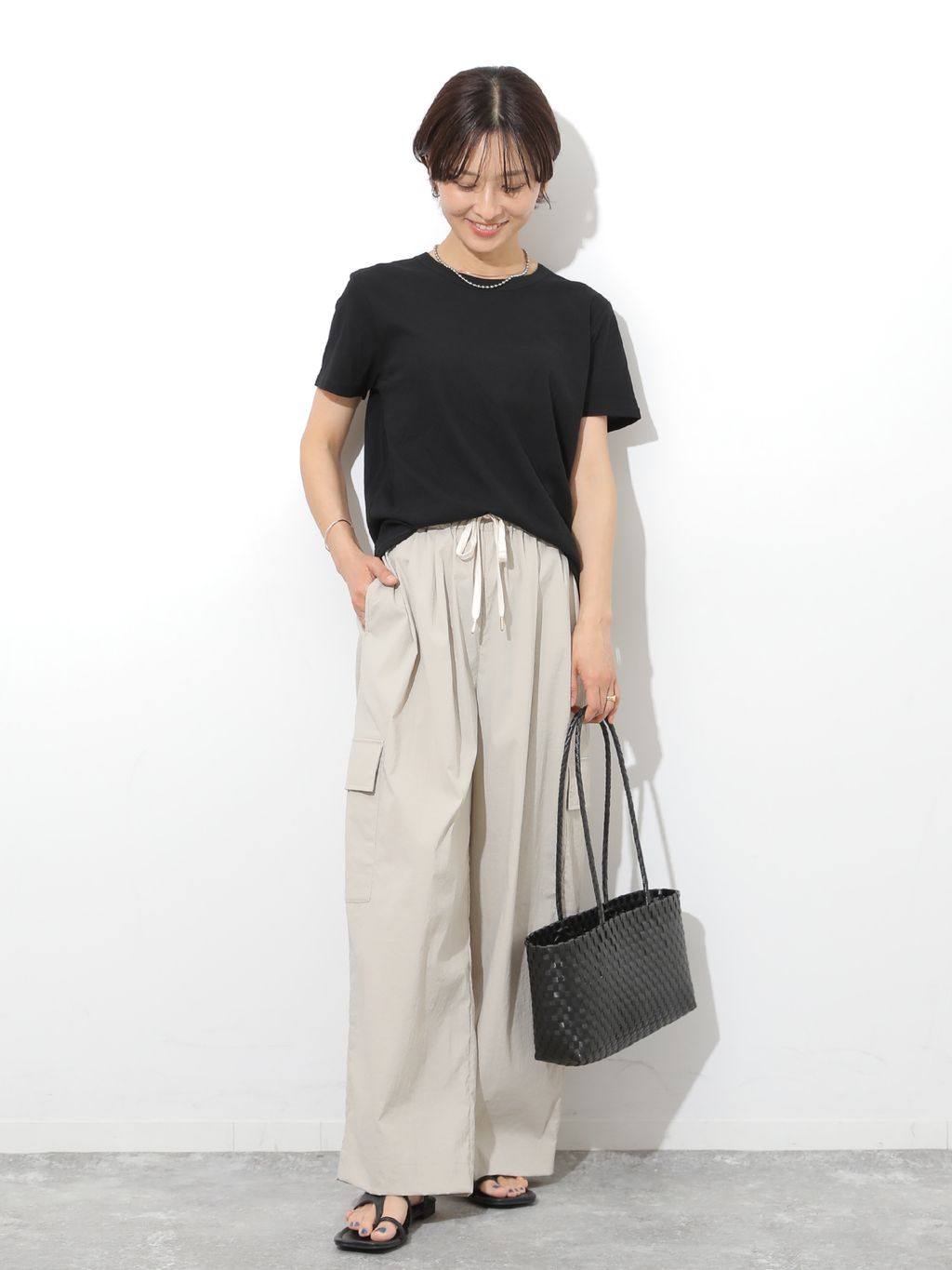 JOURNAL STANDARD relume LADYS