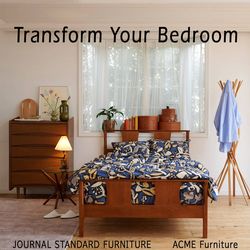 0e53d7ae-062b-4bfc-8ced-