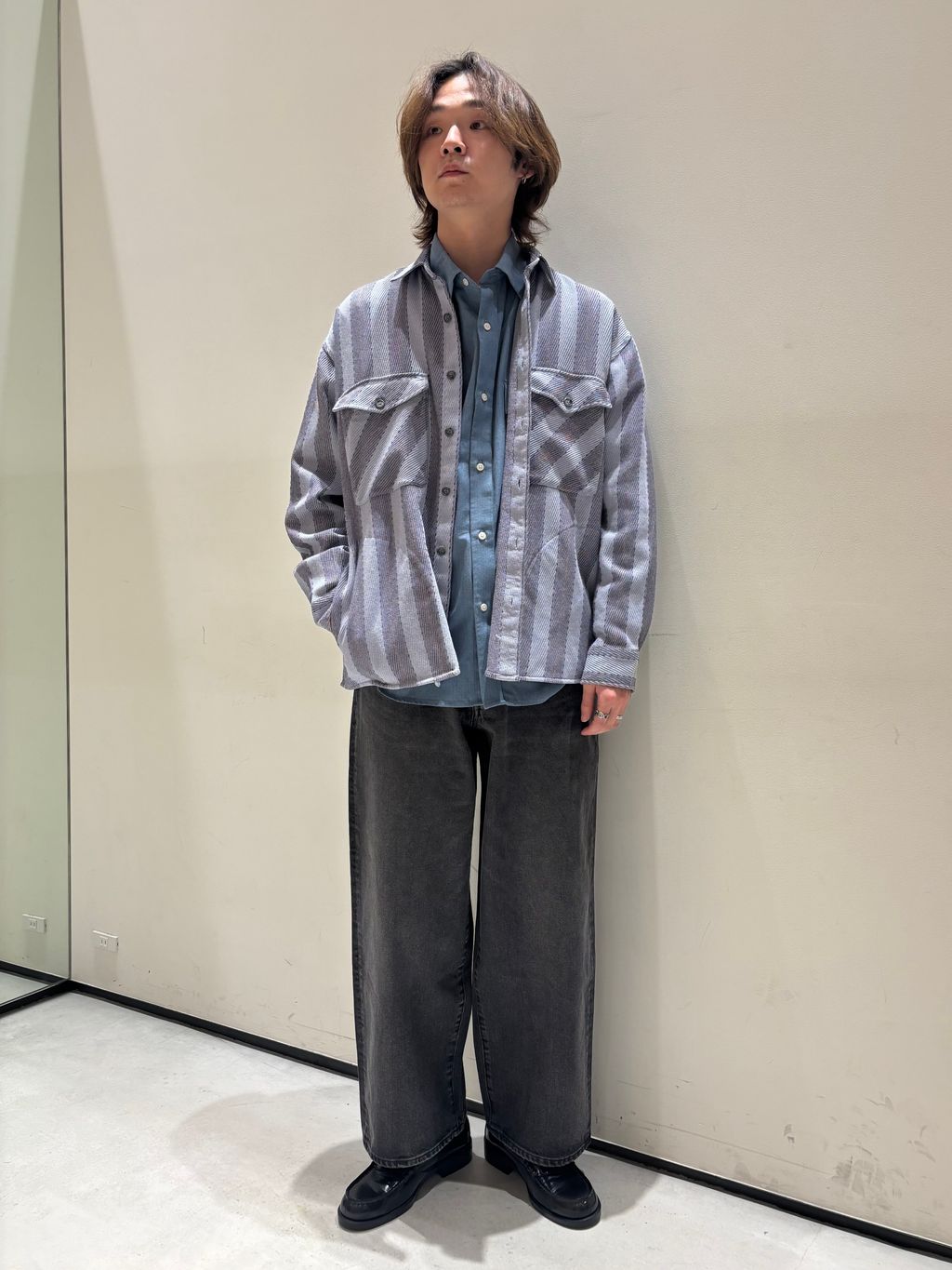 JOURNAL STANDARD relume MENS