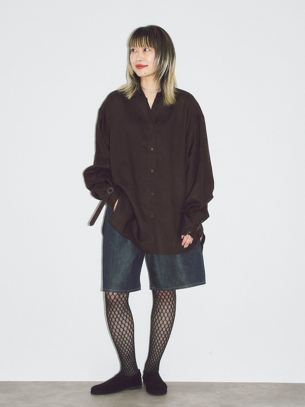 CITYSHOP