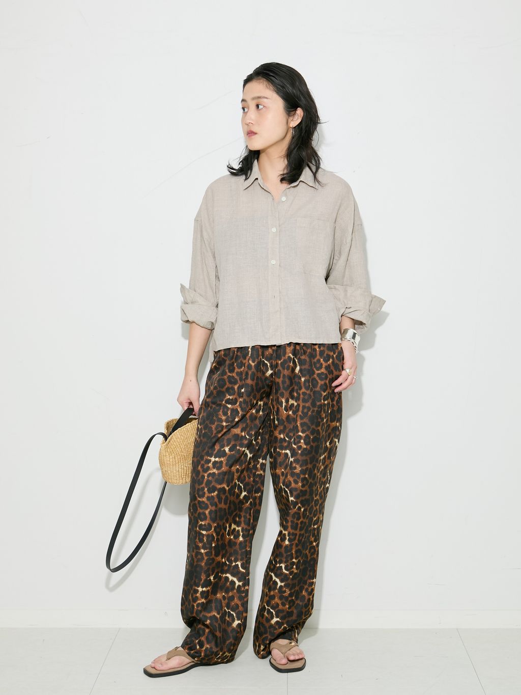 JOURNAL STANDARD L'ESSAGE