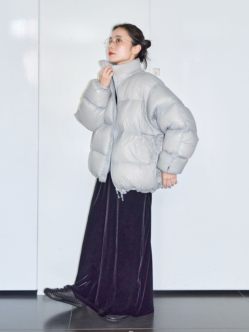 CITYSHOP