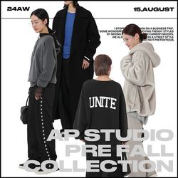 【NEW ARRIVAL】AP STUDIO PRE FALL COLLECTION｜AP STUDIO｜ブログ｜BAYCREW’S STORE