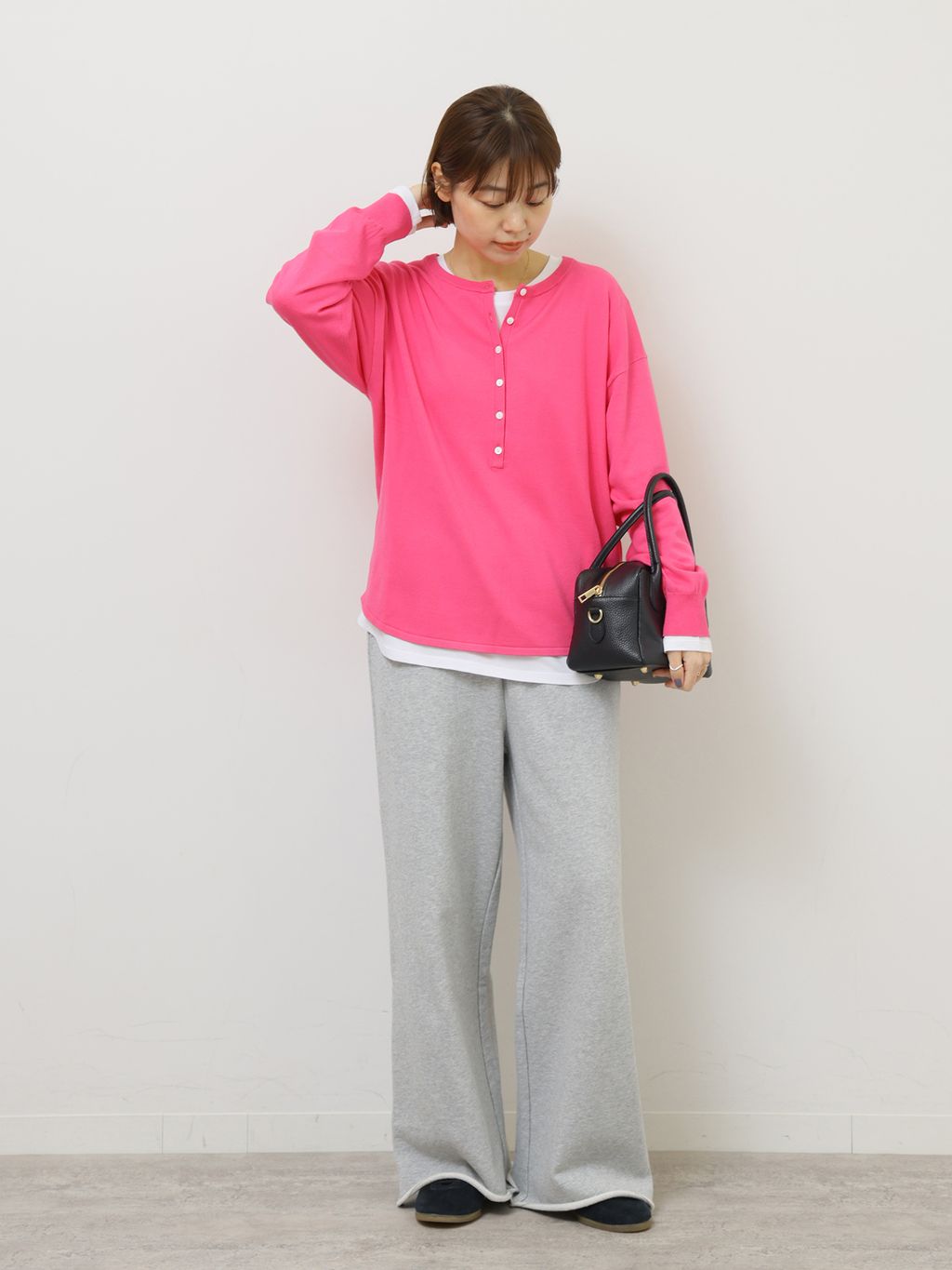 JOURNAL STANDARD relume LADYS