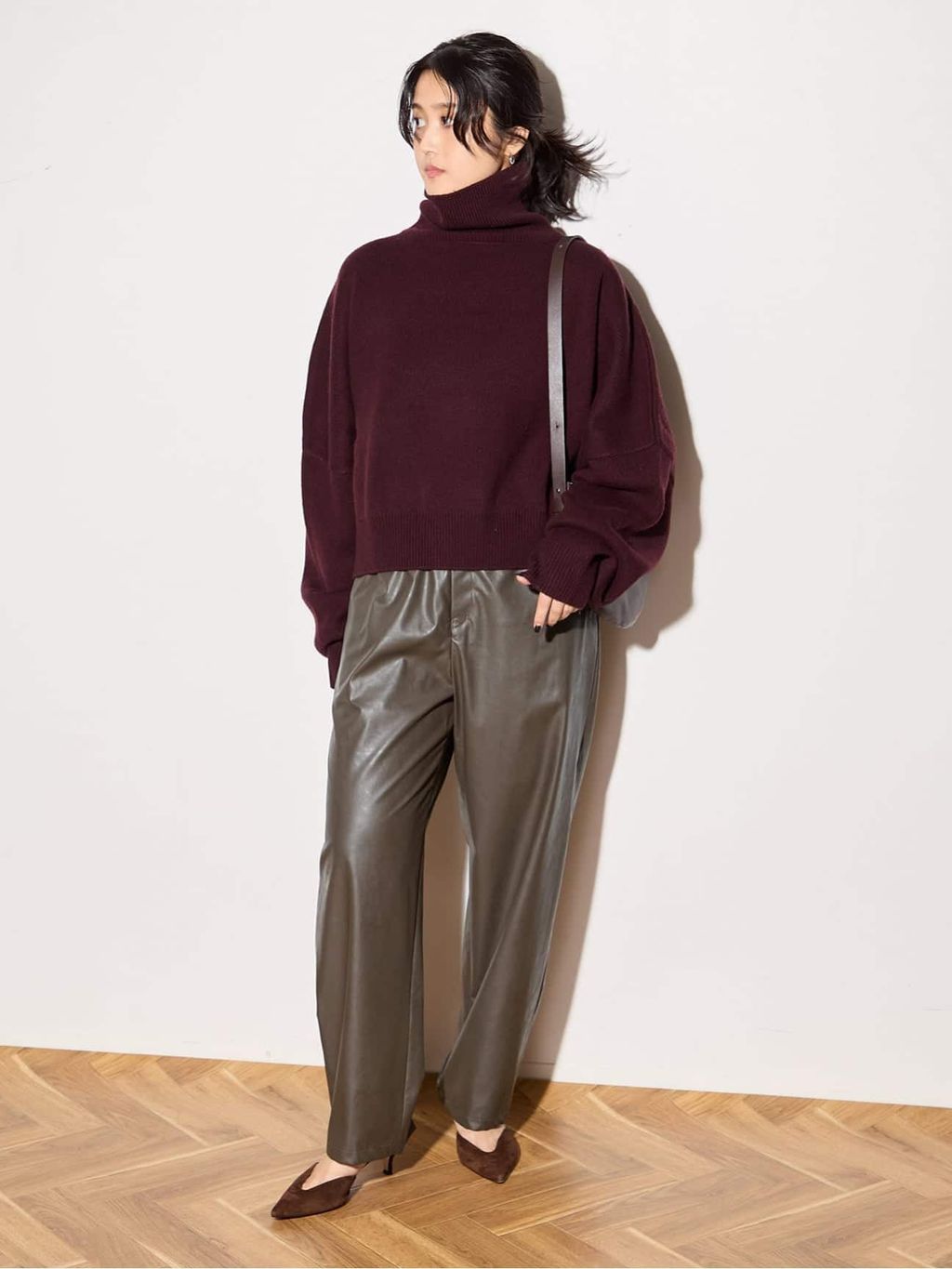 JOURNAL STANDARD L'ESSAGE