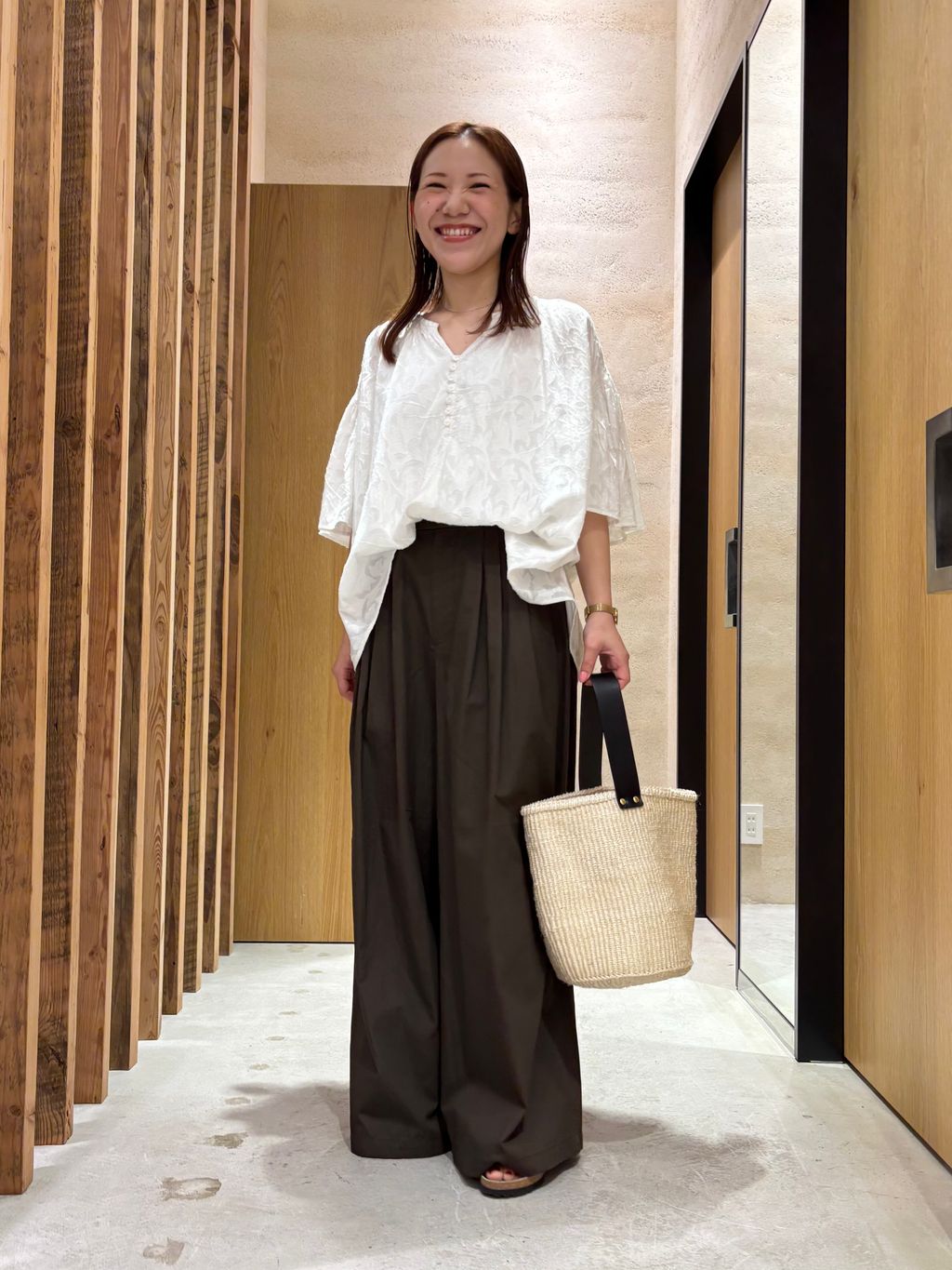 JOURNAL STANDARD relume LADYS