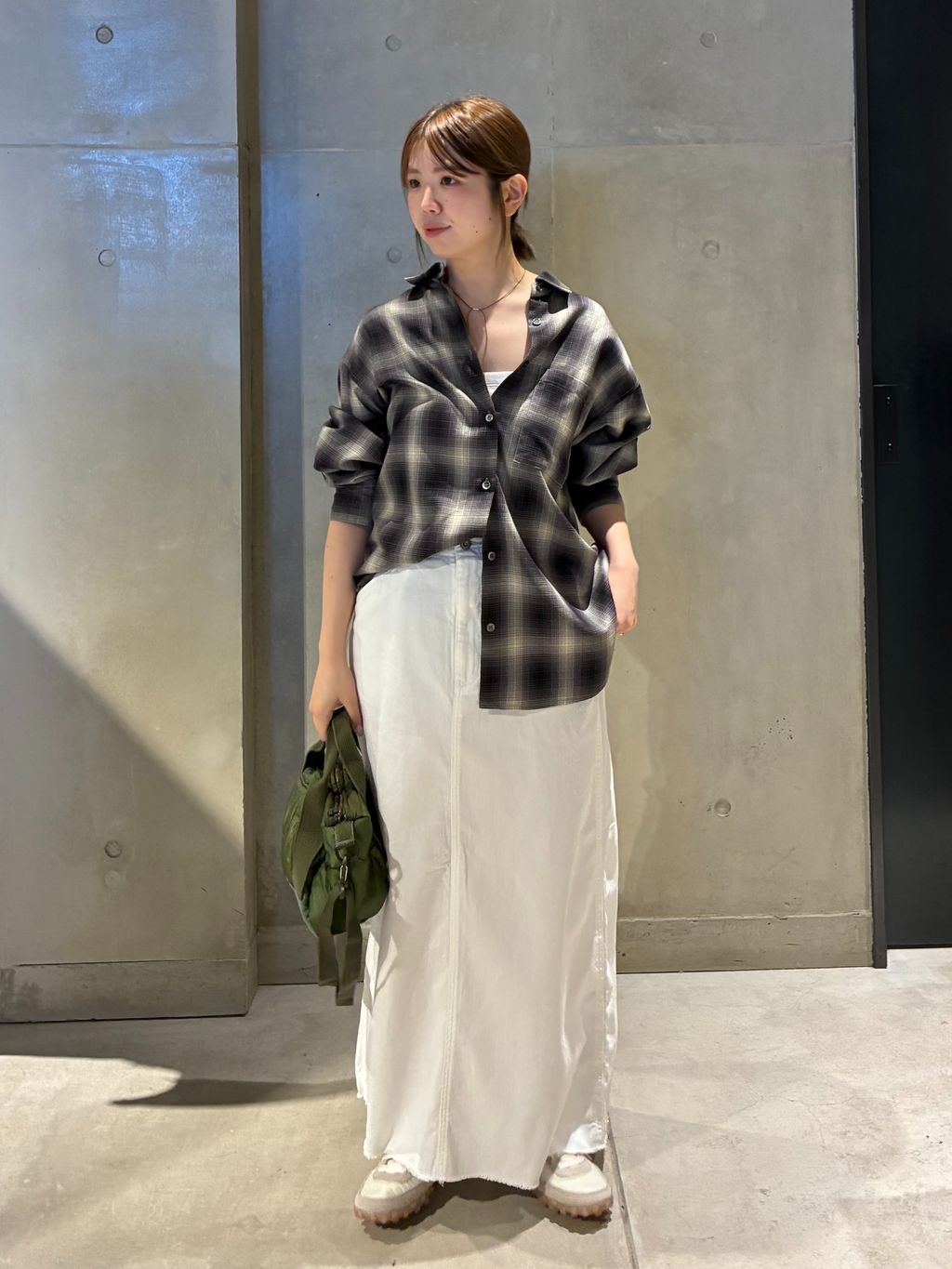JOURNAL STANDARD LADYS