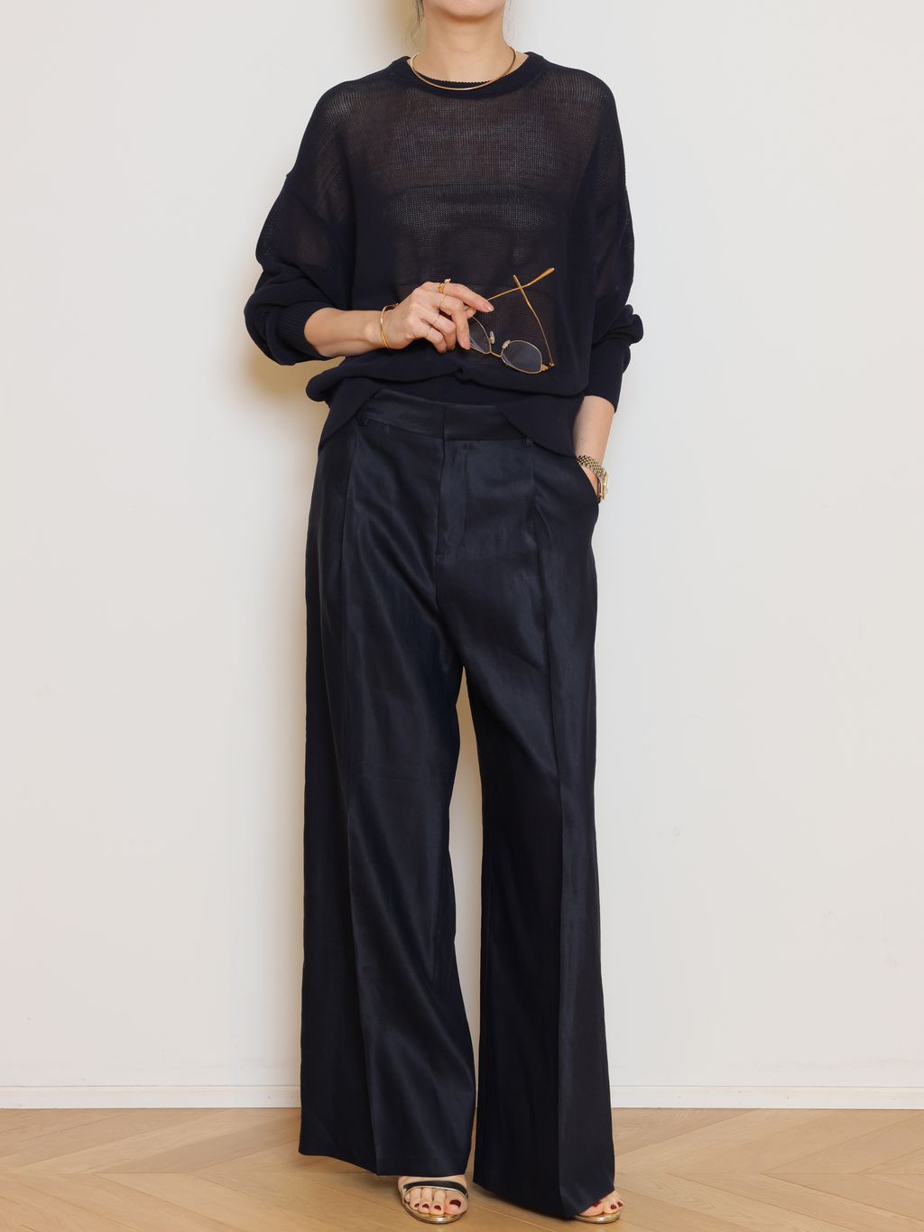 MUSE de Deuxieme Classe