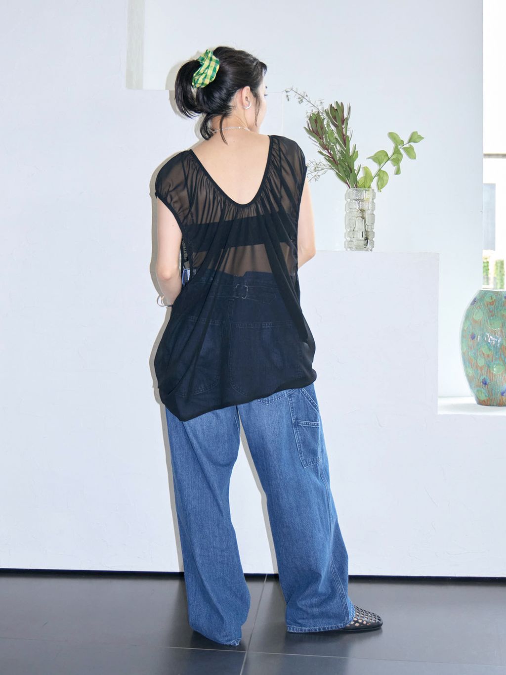 CITYSHOP