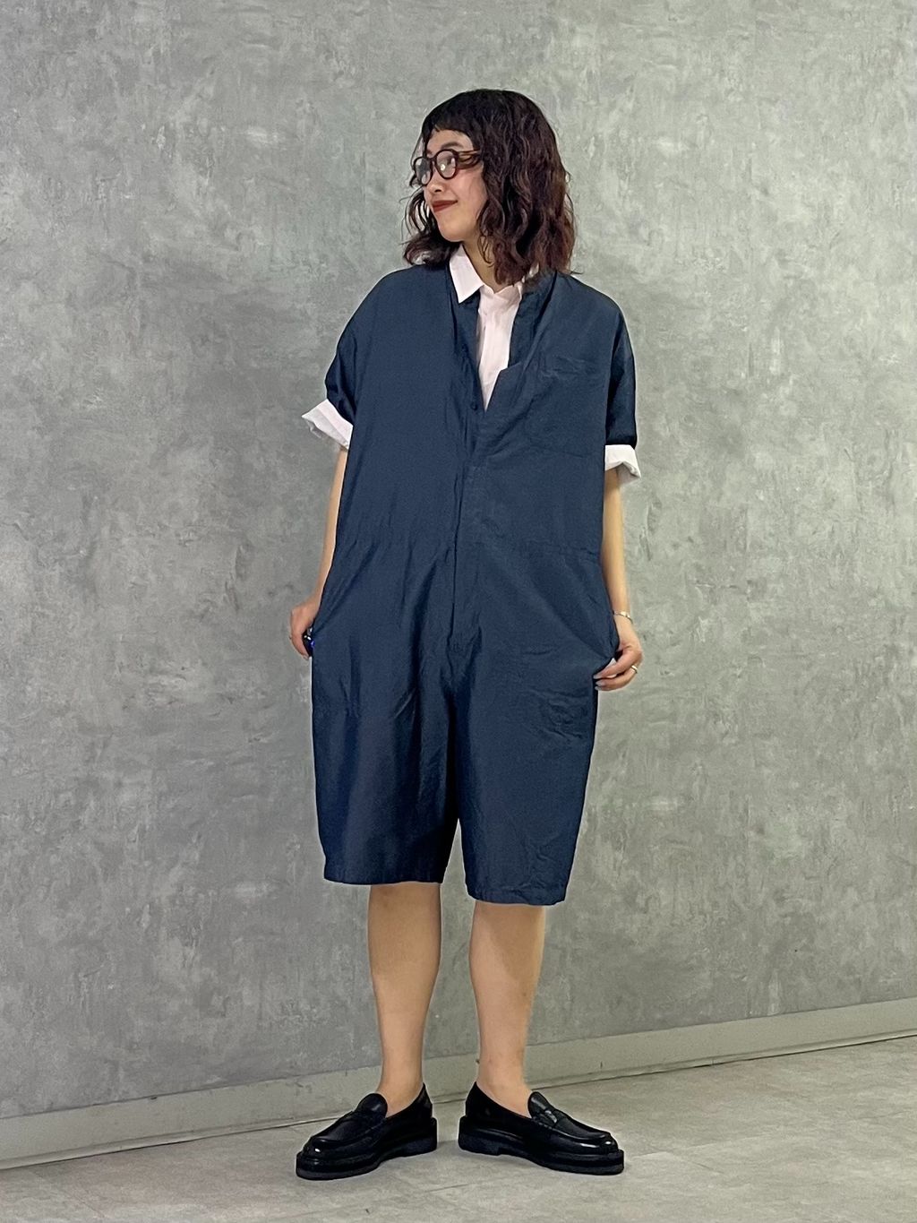 journal standard luxe