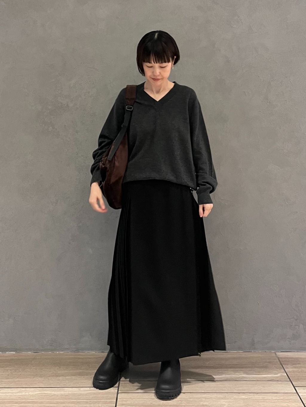 journal standard luxe