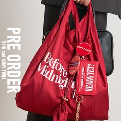 PRE ORDER｜SKIN and ARMY TWILL｜AP STUDIO｜ブログ｜BAYCREW'S STORE