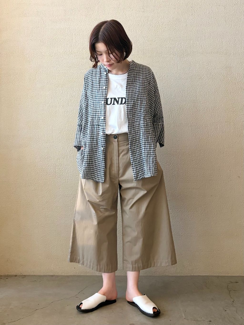 journal standard luxe