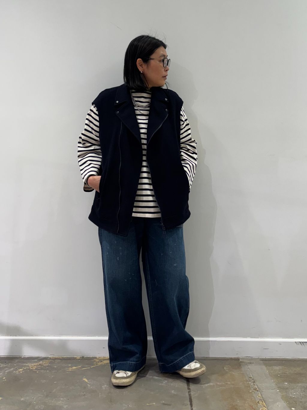 journal standard luxe