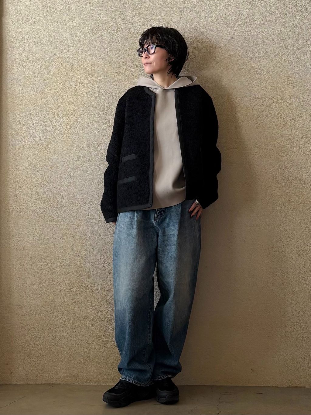 journal standard luxe