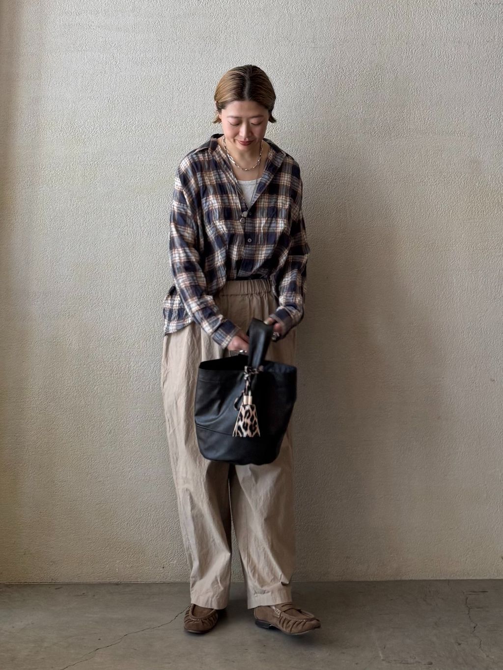 journal standard luxe