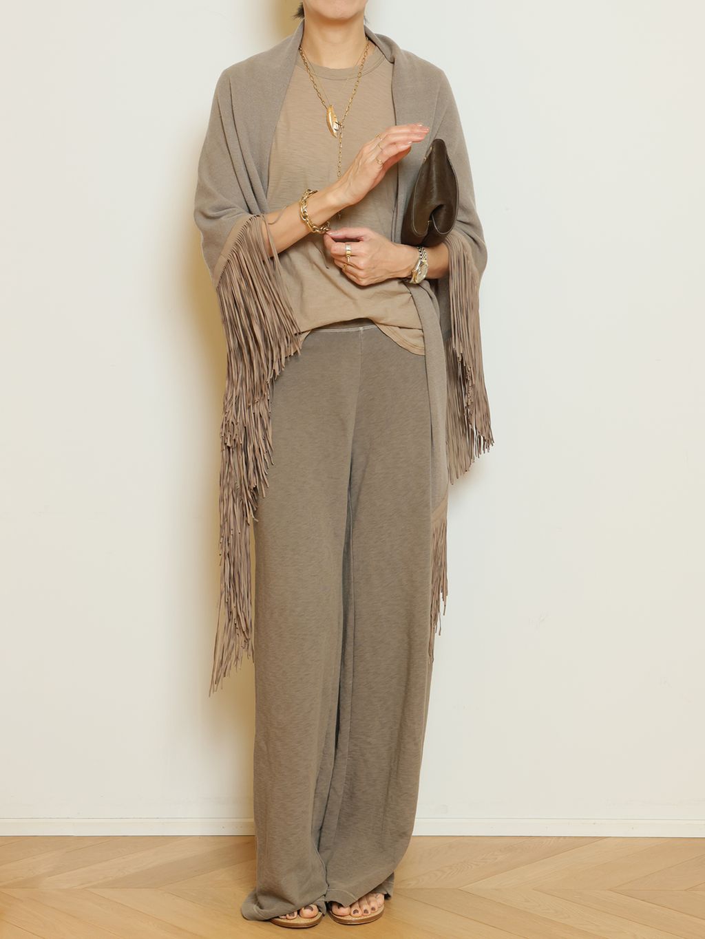 MUSE de Deuxieme Classe