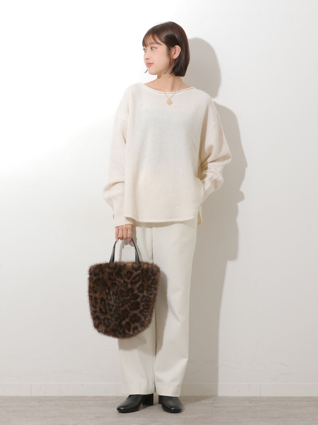 JOURNAL STANDARD relume LADYS