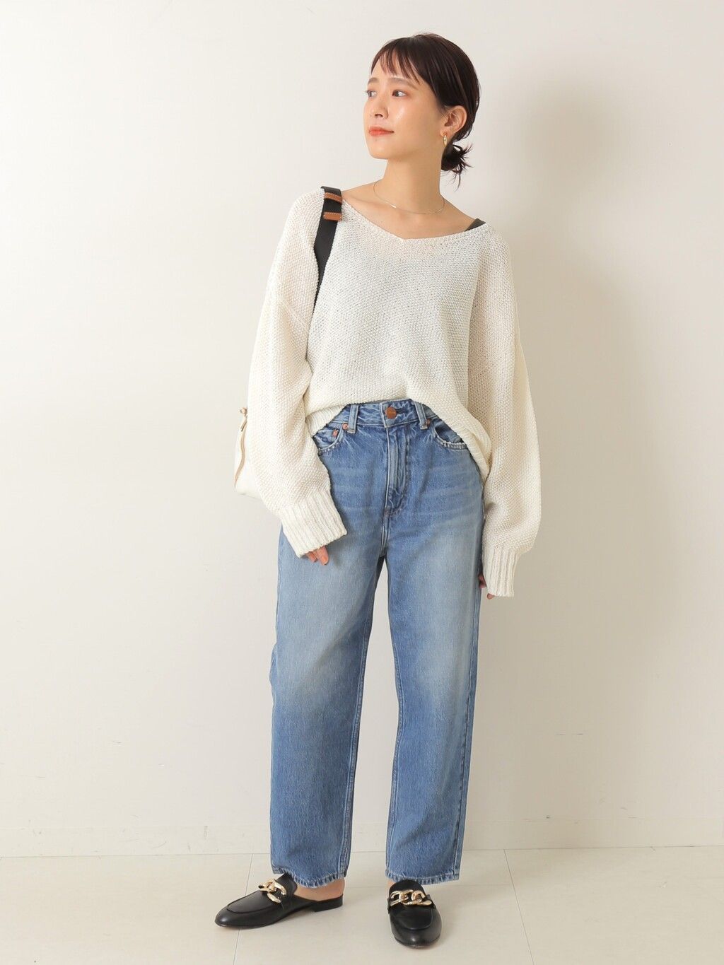 Spick & Span