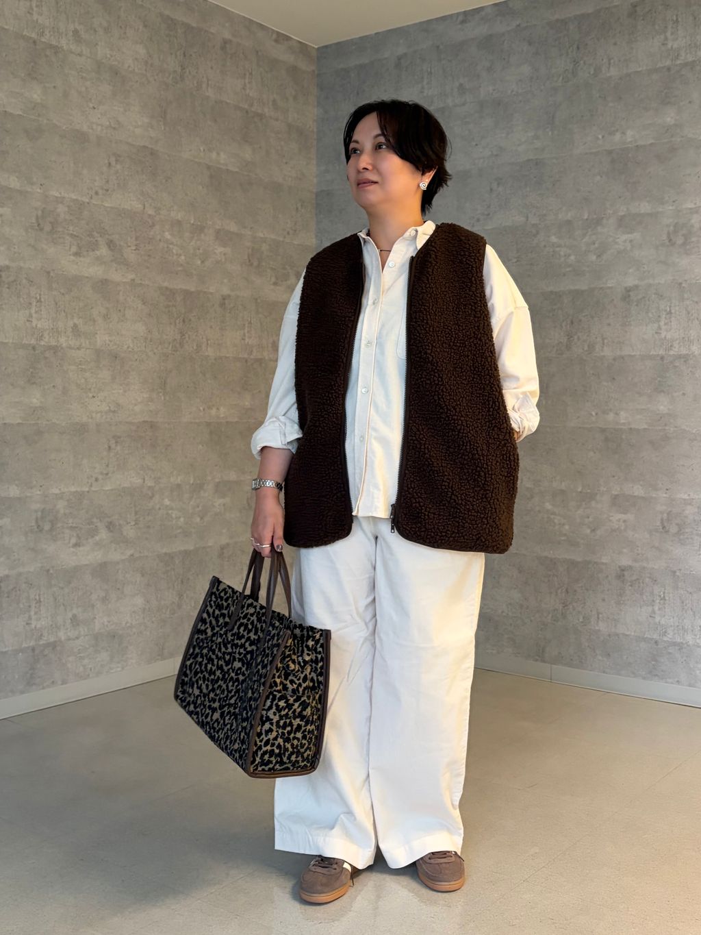 JOURNAL STANDARD relume LADYS
