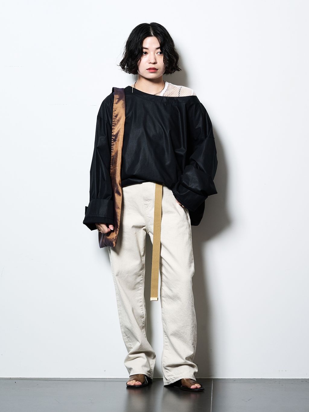 CITYSHOP